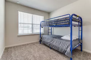 318 Stone Ct, Princeton, TX 75407 - Photo 20