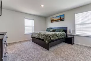 318 Stone Ct, Princeton, TX 75407 - Photo 12