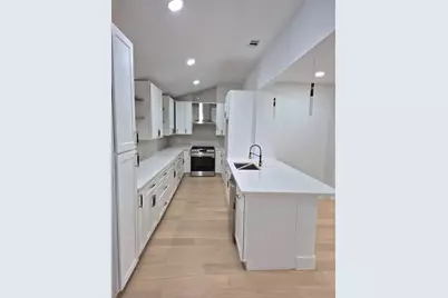 710 S Glasgow Drive, Dallas, TX 75223 - Photo 24