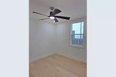 710 S Glasgow Drive, Dallas, TX 75223 - Photo 14