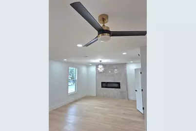 710 S Glasgow Drive, Dallas, TX 75223 - Photo 10