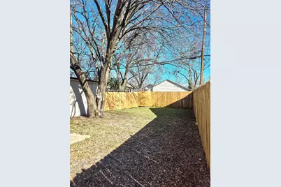 710 S Glasgow Drive, Dallas, TX 75223 - Photo 26