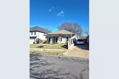 710 S Glasgow Drive, Dallas, TX 75223 - Photo 2