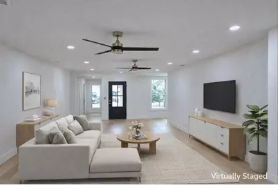 710 S Glasgow Drive, Dallas, TX 75223 - Photo 4