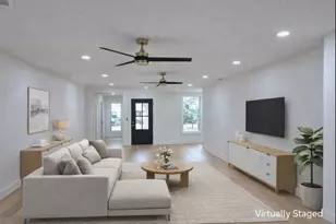 710 S Glasgow Dr, Dallas, TX 75223 - Photo 4