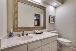 1114 Country Club Ct, Mansfield, TX 76063 - Photo 18