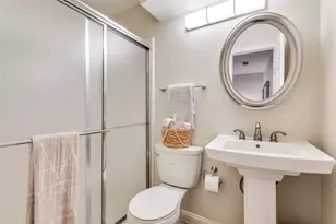 1114 Country Club Ct, Mansfield, TX 76063 - Photo 20