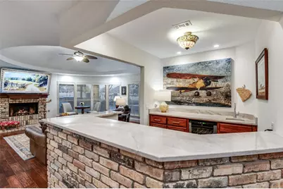 1114 Country Club Court, Mansfield, TX 76063 - Photo 6