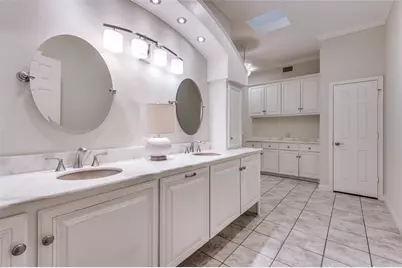 1114 Country Club Court, Mansfield, TX 76063 - Photo 16