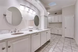 1114 Country Club Ct, Mansfield, TX 76063 - Photo 16