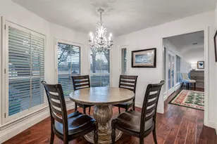 1114 Country Club Ct, Mansfield, TX 76063 - Photo 10