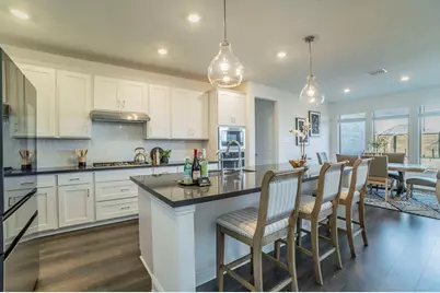 1404 Huckleberry Street, Northlake, TX 76226 - Photo 6