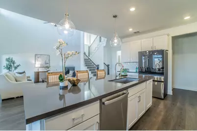 1404 Huckleberry Street, Northlake, TX 76226 - Photo 8