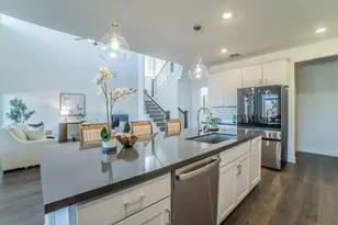 1404 Huckleberry St, Northlake, TX 76226 - Photo 8