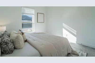 1404 Huckleberry Street, Northlake, TX 76226 - Photo 18