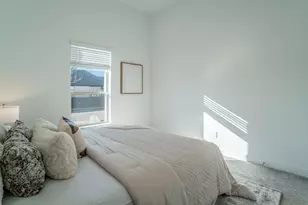 1404 Huckleberry St, Northlake, TX 76226 - Photo 18