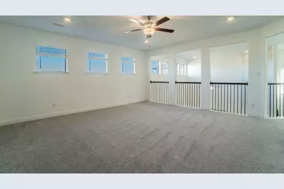 1404 Huckleberry Street, Northlake, TX 76226 - Photo 22