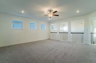 1404 Huckleberry St, Northlake, TX 76226 - Photo 22