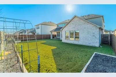 1404 Huckleberry Street, Northlake, TX 76226 - Photo 40