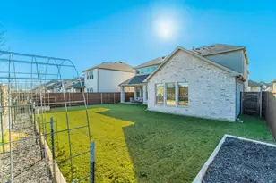 1404 Huckleberry St, Northlake, TX 76226 - Photo 40