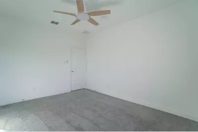 1404 Huckleberry Street, Northlake, TX 76226 - Photo 32