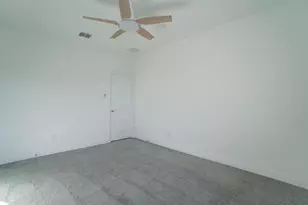 1404 Huckleberry St, Northlake, TX 76226 - Photo 32