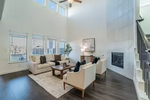 1404 Huckleberry St, Northlake, TX 76226 - Photo 2