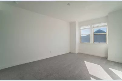 1404 Huckleberry Street, Northlake, TX 76226 - Photo 26