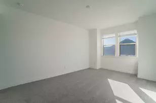 1404 Huckleberry St, Northlake, TX 76226 - Photo 26