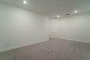 1404 Huckleberry St, Northlake, TX 76226 - Photo 24