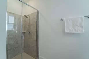 1404 Huckleberry St, Northlake, TX 76226 - Photo 20