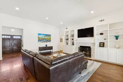 7240 Blythdale Drive, Dallas, TX 75248 - Photo 10