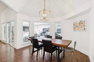 7240 Blythdale Dr, Dallas, TX 75248 - Photo 16