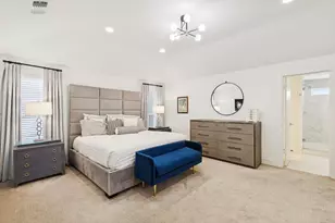 7240 Blythdale Dr, Dallas, TX 75248 - Photo 18