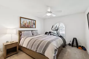 7240 Blythdale Dr, Dallas, TX 75248 - Photo 26