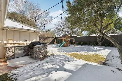 7240 Blythdale Drive, Dallas, TX 75248 - Photo 34