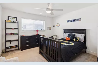 7240 Blythdale Drive, Dallas, TX 75248 - Photo 28