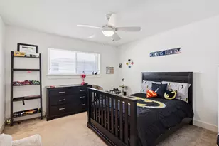 7240 Blythdale Dr, Dallas, TX 75248 - Photo 28