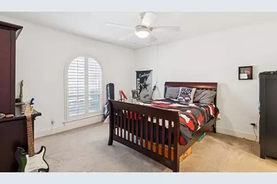 7240 Blythdale Drive, Dallas, TX 75248 - Photo 30