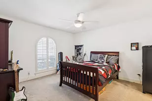 7240 Blythdale Dr, Dallas, TX 75248 - Photo 30