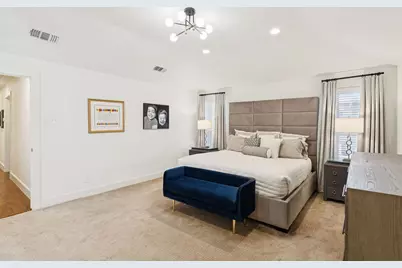 7240 Blythdale Drive, Dallas, TX 75248 - Photo 20