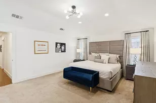 7240 Blythdale Dr, Dallas, TX 75248 - Photo 20