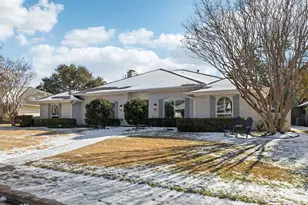 7240 Blythdale Dr, Dallas, TX 75248 - Photo 2