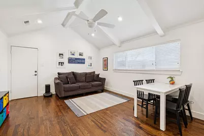 7240 Blythdale Drive, Dallas, TX 75248 - Photo 24