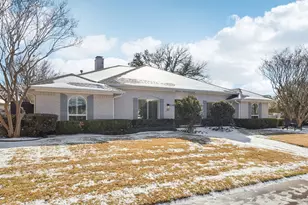 7240 Blythdale Dr, Dallas, TX 75248 - Photo 36