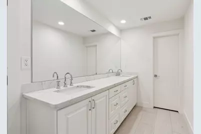 7240 Blythdale Drive, Dallas, TX 75248 - Photo 22