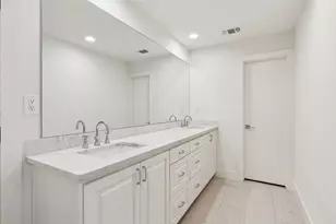 7240 Blythdale Dr, Dallas, TX 75248 - Photo 22