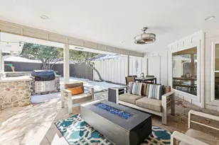 7240 Blythdale Dr, Dallas, TX 75248 - Photo 32