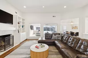 7240 Blythdale Dr, Dallas, TX 75248 - Photo 8