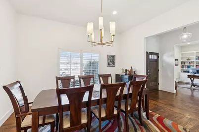 7240 Blythdale Drive, Dallas, TX 75248 - Photo 6